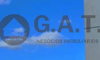 Imagem: Apartamento à venda em Sorocaba-SP, bairro