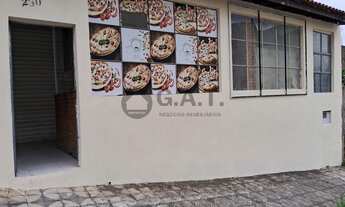 Imagem: Salão Comercial para Locação em Sorocaba-SP