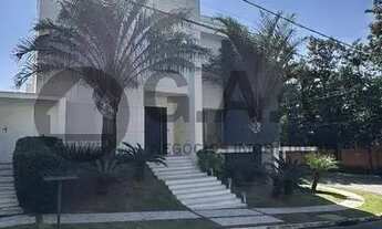 Imagem 2: Casa em Condomínio para Locação no Belvedere II ? Votorantim/SP