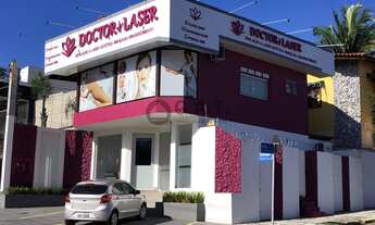 Imagem: PRÉDIO COMERCIAL À VENDA NO JARDIM AMÉRICA