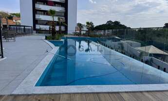 Imagem 2: Apartamento à venda no Jardim Guaruja, Sorocaba-SP: 1 quarto, 1 suite, 1 sala, 1 banheiro