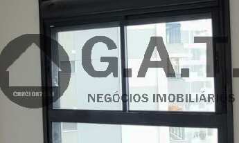 Imagem 3: Aluguel de Apartamento de 3 Quartos com Suíte e 2 Vagas no Jardim Emília, Sorocaba-SP: Con