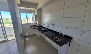 Imagem 6: Imperdível! Apartamento à venda em Sorocaba-SP, Vila Hortência: 2 quartos, 1 suíte, 2 sala