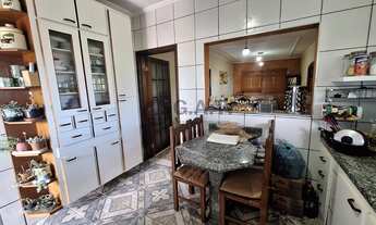 Imagem 6: Casa à venda em Araçoiaba da Serra-SP: 2 quartos, 1 suíte, 2 salas, 1 banheiro, 1 vaga de