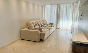 Imagem 6: Casa em Condomínio de Luxo em Sorocaba-SP 3 quartos, 3 suítes, 3 salas, 2 banheiros, 4 va