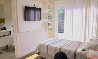 Imagem 6: CASA À VENDA NO CONDOMÍNIO GRANJA OLGA III - SOROCABA/SP