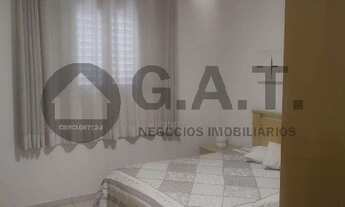 Imagem 4: Apartamento à venda em Sorocaba-SP, Parque Campolim: 1 quarto, 1 sala, 1 banheiro, 1 vaga