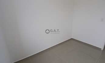 Imagem 6: Apartamento para locação na Vila Jardini, Sorocaba-SP: 2 quartos, 1 suíte, 1 sala, 2 banhe