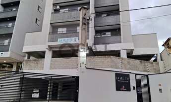 Imagem: Aluguel de Apartamento 2 Quartos na Vila