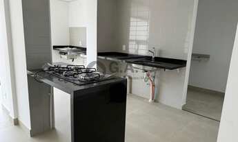 Imagem 5: Apartamento de Luxo no Parque Campolim: 3 quartos, 3 suítes, 2 salas, 2 banheiros, 2 vagas