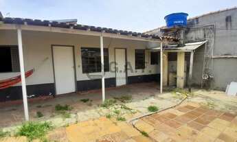 Imagem 6: Aluguel de Casa na Vila Carvalho, Sorocaba-SP: 1 Quarto, 1 Sala, 1 Banheiro, 1 Vaga de Gar