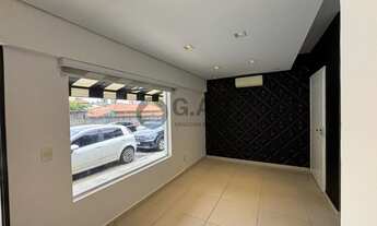 Imagem 5: Oportunidade Única: Salão Comercial à Venda em Sorocaba-SP, Jardim Faculdade! 26m², 1 Banh