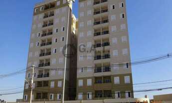 Imagem: Aluguel de Apartamento mobiliado 2 Quartos