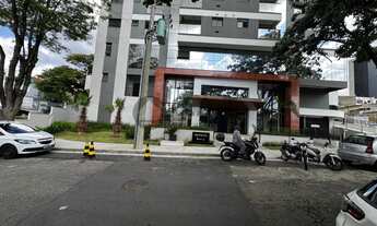 Imagem: Apartamento para locação em Sorocaba-SP