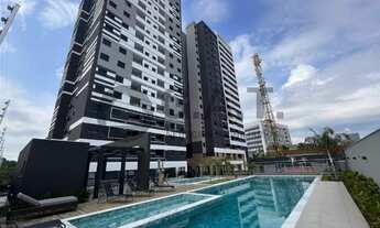 Imagem: Apartamento para locação em Sorocaba-SP