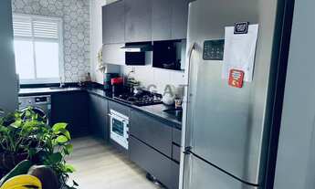 Imagem 6: Apartamento à Venda no Lírios