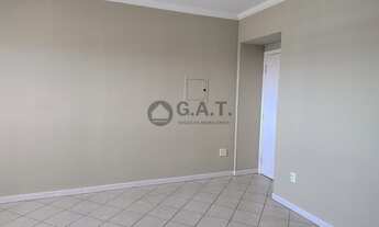 Imagem 4: Apartamento à venda em Sorocaba-SP no Jardim Ana Maria: 3 quartos, 2 suítes, 2 salas, 2 ba