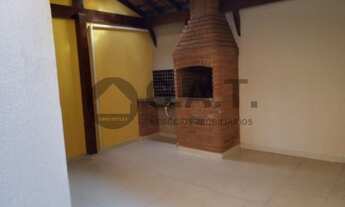 Imagem 6: Casa em Condomínio para Locação em Sorocaba-SP, Jardim Santa Cecília! 2 Quartos, 1 Suíte