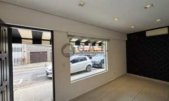 Imagem 4: Oportunidade Única: Salão Comercial à Venda em Sorocaba-SP, Jardim Faculdade! 26m², 1 Banh