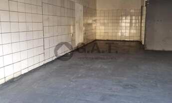 Imagem 2: Sala Comercial à Venda em Sorocaba-SP, Jardim Santo André II: 1 Sala, 1 Banheiro, 52,14 m²