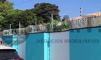 Imagem 7: Casa Comercial para Locação em Sorocaba-SP no Jardim Zulmira: 5 quartos, 2 suítes, 1 sala