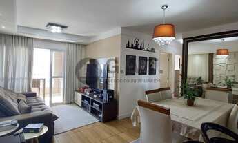 Imagem: Oportunidade única Apartamento de 3 quartos