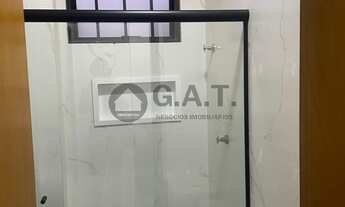 Imagem 7: Kitnet para locação em Sorocaba-SP: 1 quarto, 1 banheiro, 1 vaga de garagem no Jardim Bras