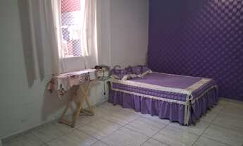 Imagem 5: Casa para locação em Sorocaba-SP, Jardim São Marcos: 3 quartos, 1 suíte, 1 sala, 2 banheir