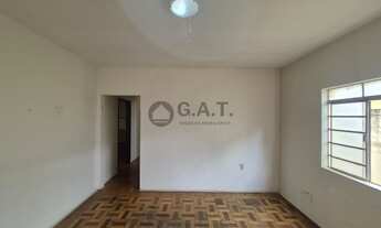 Imagem: Apartamento para locação na Vila Lucy