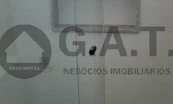 Imagem 6: Apartamento de luxo para locação na Vila Independencia, Sorocaba-SP: 3 quartos, 3 suites