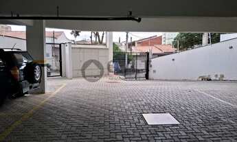 Imagem 3: Apartamento à venda em Sorocaba-SP, Vila Jardini - 2 quartos, 1 suíte, 2 salas, 1 banheiro