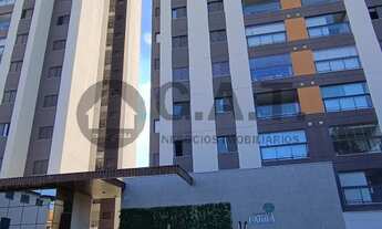 Imagem: Apartamento para locação no Jardim Gonçalves