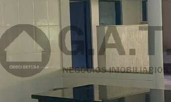 Imagem 3: Casa em Condomínio de Alto Padrão em Araçoiaba da Serra-SP, Bairro Campo de Meio: 3 quarto