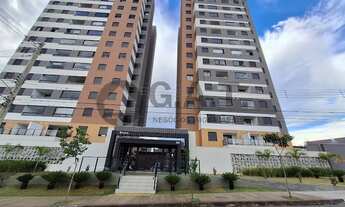 Imagem 3: Imperdível oportunidade de investimento: Apartamento de 2 quartos na Vila Espírito Santo