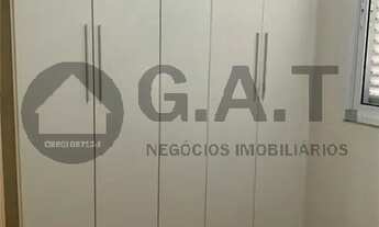 Imagem 6: Apartamento no Edifício Mistral ? Campolim, Sorocaba/SP