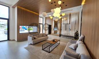 Imagem 5: Imperdível oportunidade de investimento: Apartamento de 2 quartos na Vila Espírito Santo