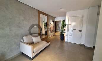 Imagem 7: Imperdível oportunidade de investimento: Apartamento de 2 quartos na Vila Espírito Santo