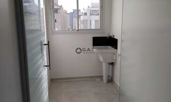 Imagem 5: Imperdível apartamento para locação em Sorocaba-SP, Parque Campolim: 3 quartos, 1 suite, 2