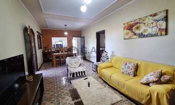 Imagem 4: Casa à venda em Araçoiaba da Serra-SP: 2 quartos, 1 suíte, 2 salas, 1 banheiro, 1 vaga de