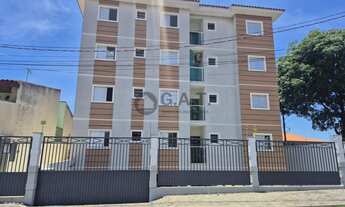 Imagem: Apartamento à venda em Sorocaba-SP, Jardim