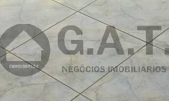 Imagem 4: Casa em Condomínio de Alto Padrão em Araçoiaba da Serra-SP, Bairro Campo de Meio: 3 quarto