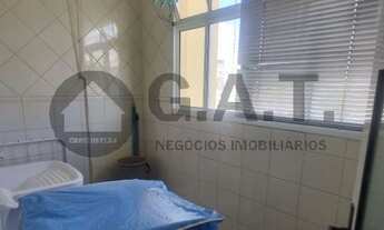 Imagem 5: Apartamento à venda em Sorocaba-SP, Parque Campolim: 1 quarto, 1 sala, 1 banheiro, 1 vaga