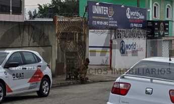 Imagem 4: Galpão Comercial Para Locação em Sorocaba-SP - Jardim Paraná 2 Salas, 3 Banheiros, 8 Vaga