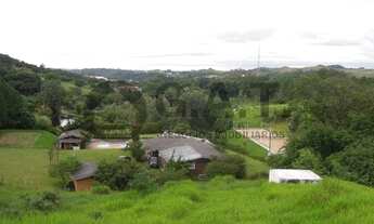 Imagem: Sorocaba-SP Sítio de Luxo no Brigadeiro