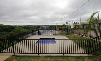 Imagem 6: Aluguel de Casa em Condomínio de Luxo no Alto da Boa Vista, Sorocaba-SP: 3 Quartos, 1 Suít