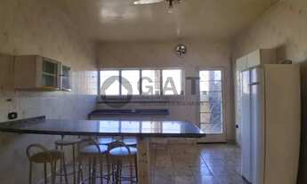 Imagem 7: Casa para locação em Sorocaba-SP, Jardim América: 3 quartos, 1 suíte, 1 sala, 1 banheiro