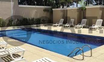 Imagem 3: Imperdível: Apartamento à venda em Sorocaba-SP, Jardim Guadalajara! 3 quartos, 1 suíte, 2