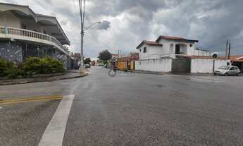 Imagem 4: Excelente oportunidade de locação de terreno comercial no Jardim São Marcos, Sorocaba-SP!