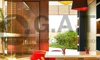 Imagem 3: Casa de luxo em condomínio Alphaville Nova Esplanada, Votorantim-SP: 3 quartos, 3 suítes