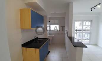 Imagem 7: Apartamento para locação no Parque Morumbi, Votorantim-SP: 2 quartos, 2 salas, 1 banheiro